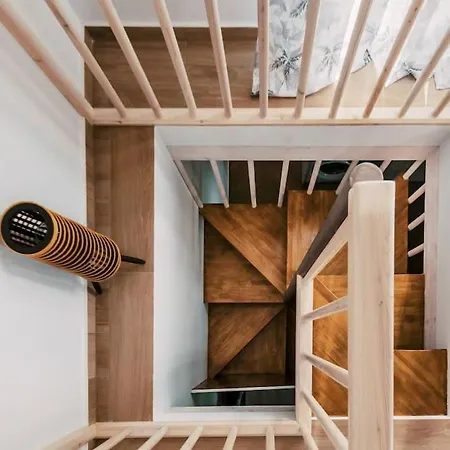 Myrovolos Luxury Eneida's House * Ialysos (Rhodes)