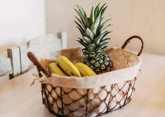 Myrovolos Luxury Eneida's House